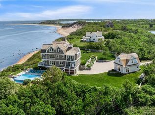 1210 Graces Cove Rd, Block Island, RI 02807