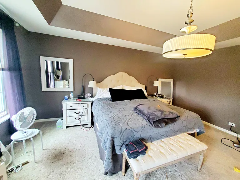95 Valencia Pkwy — Photo 33