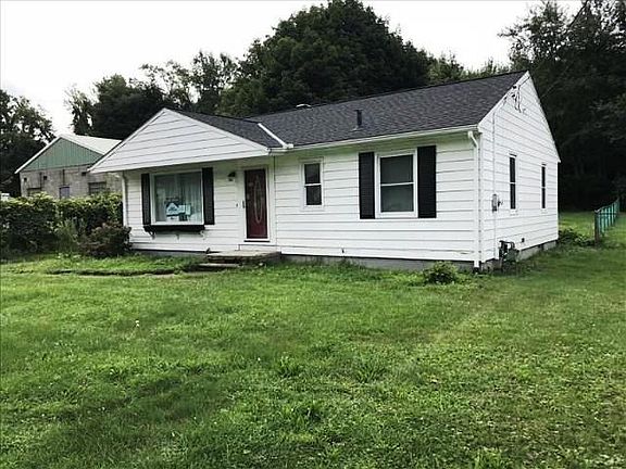 2nd image of 2598 Fackler Ave