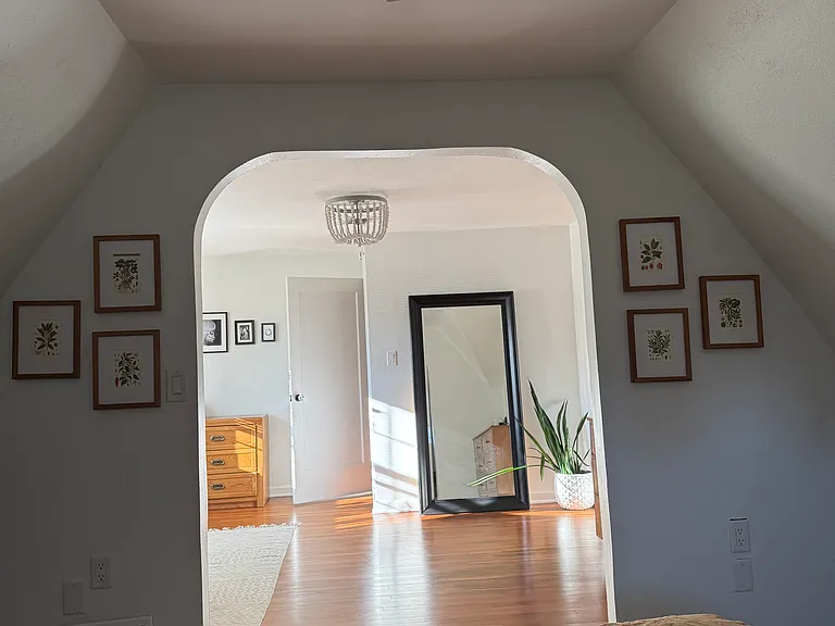 920 Jefferson St NE — Photo 24