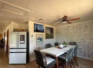 (Undisclosed Address), Rio Rico, AZ 85648