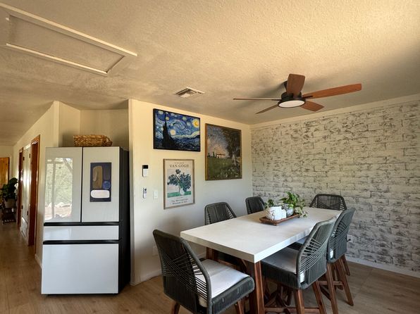 (undisclosed Address)