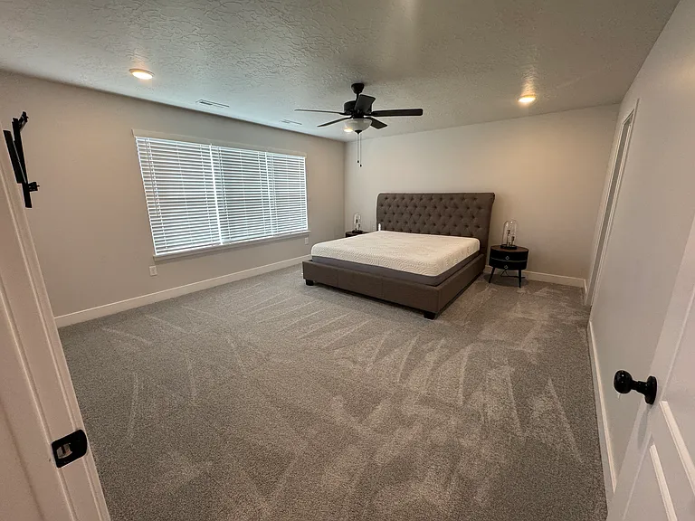 11902 S Teton Pass Way — Photo 16