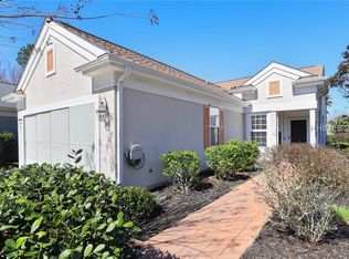 4 Whitebark Ln, Bluffton, SC 29909