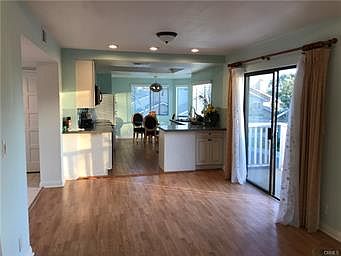 2nd image of 70 Lakeview #11