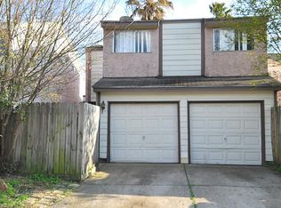 10257 Cottage Field Rd, Houston, TX 77041