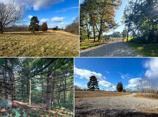 0 Golf Course Rd TRACT 3, Waverly, OH 45690