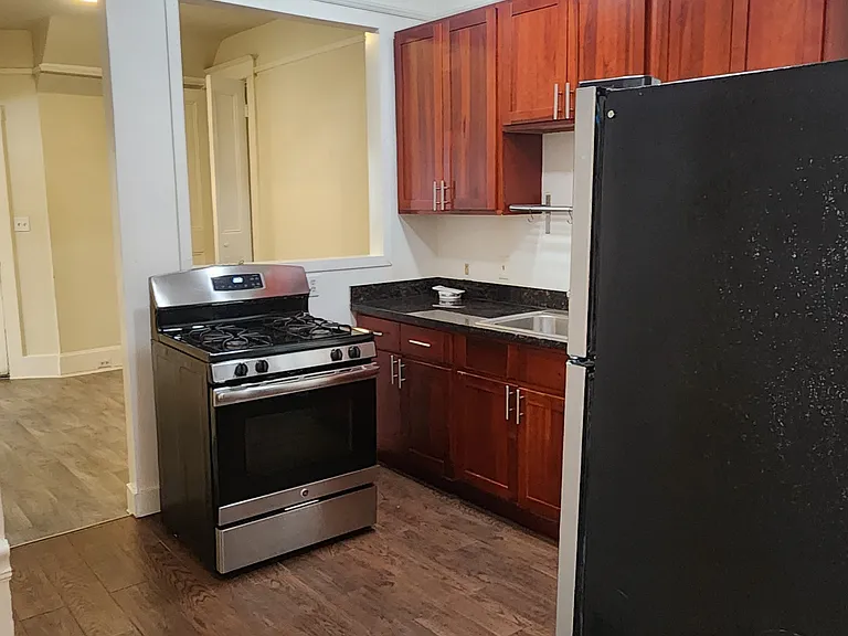134 Duboce Ave #1 — Photo 6