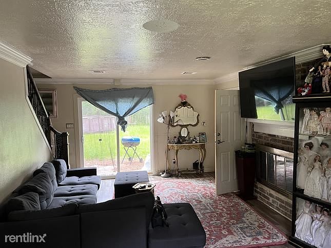 1st image of 19314 Spoonwood Ct
