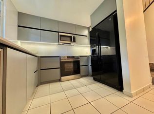 1500 Avenue Los Romeros Jardines De Montehiedra, San Juan, PR 00926