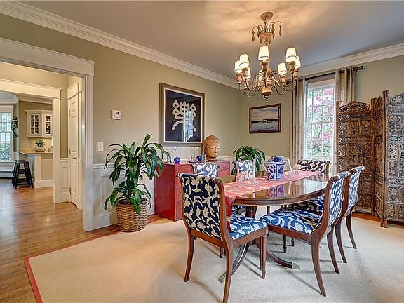 5th image of 71 Alfred Drown Rd