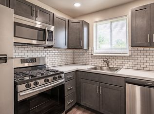 Sweetbriar Apartments, Lancaster, PA 17601