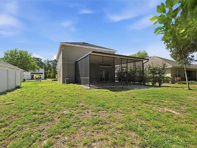 13755 Covey Run Pl — Photo 33