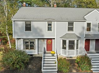 78 Norton Rd APT 6, Kittery, ME 03904