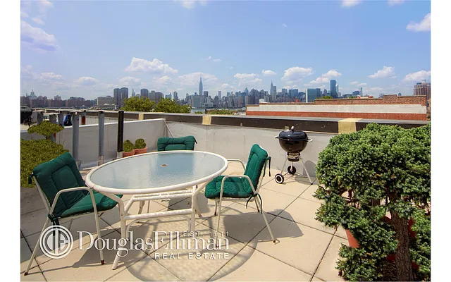 Sold by Douglas Elliman | media 15