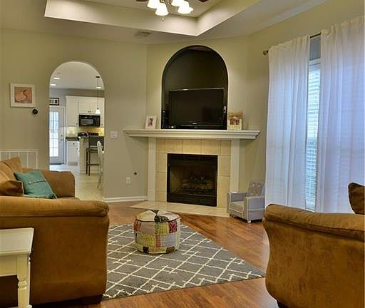 3rd image of 12915 Garden Creek Ln