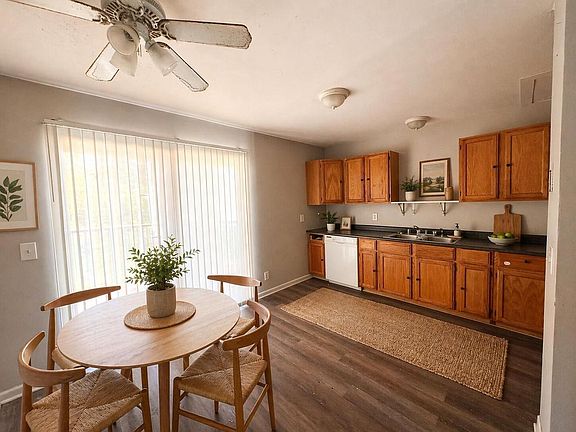 5th image of 6266 W Port AVENUE