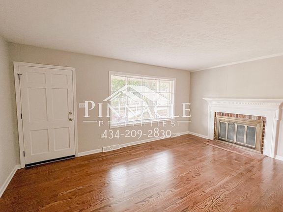 2nd image of 1308 Ashbourne Dr