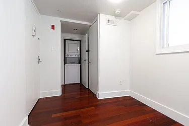 Rented by Rentopia