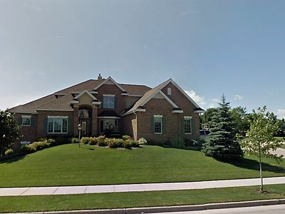 1102 Winding Way, Middleton, WI, 53562