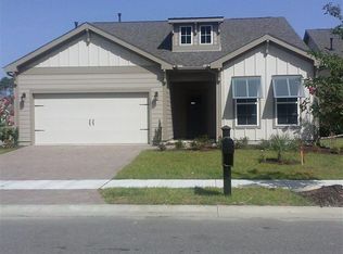 1851 Bluff Dr LOT 106, Myrtle Beach, SC 29577