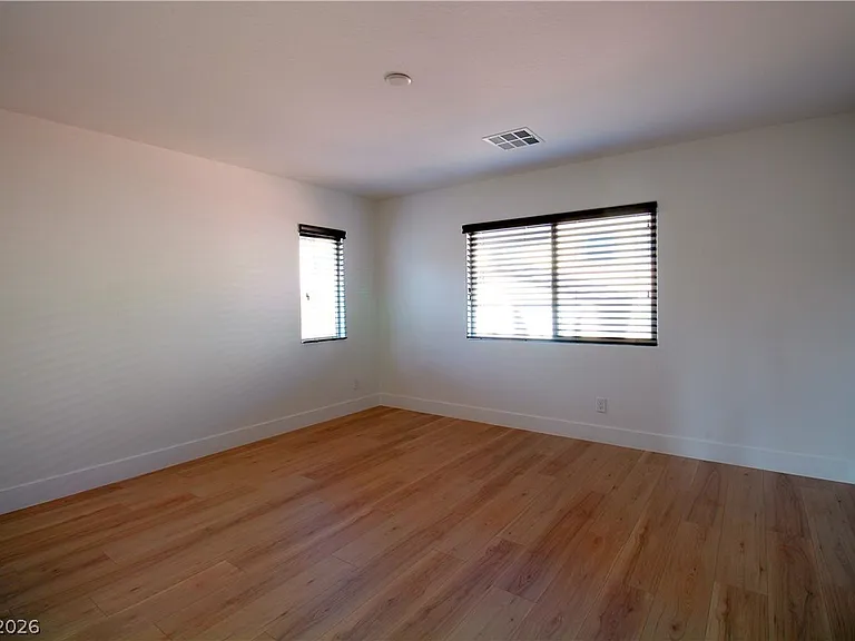 10550 Tranquil Glade Ln — Photo 19