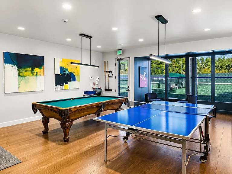 2751 Claray Dr — Photo 32