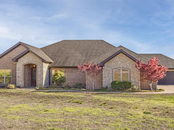 966 County Road 476, Jonesboro, AR 72404