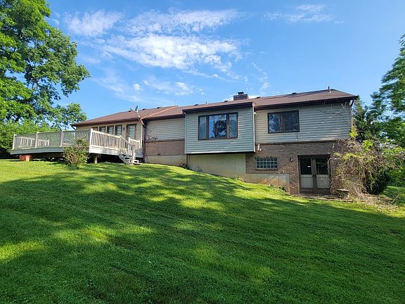 4th image of 20464 Longview Dr Lot 1359