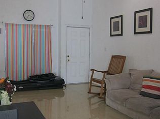 6849 Greenway Chase St #6849, Houston, TX 77072