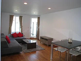 Rented by Tungsten Properties