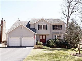 1st image of 55 Choate Ln
