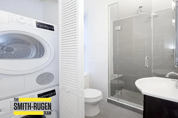 Rented by Citi Habitats | media 81