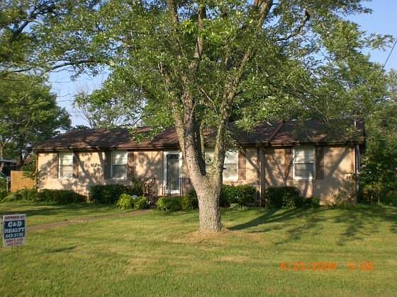 1st image of 519 Taryton Dr
