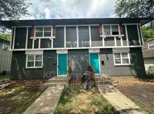 222 N Oak Dr UNIT A, Belton, MO 64012