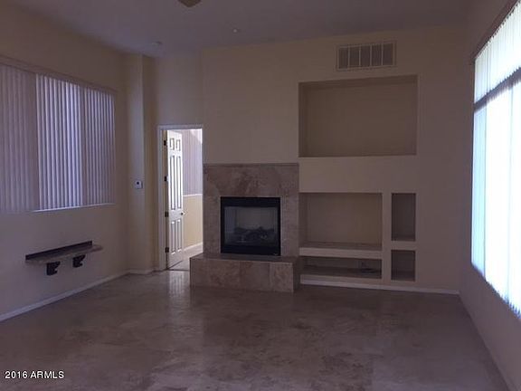 5th image of 27735 N 108th Way