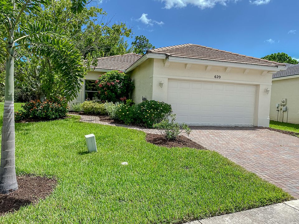 1st image of 620 SW Indian Key Dr