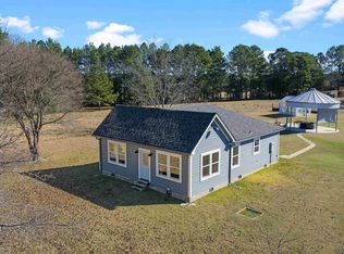 3104 Poplar St, Marshall, TX 75672