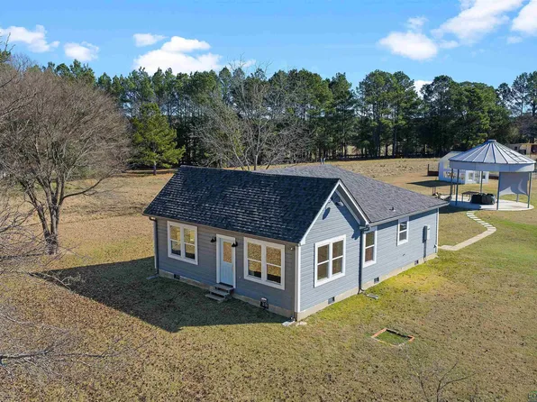 3104 Poplar St, Marshall, TX 75672