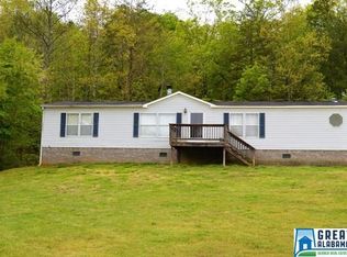 104 Mulberry Ln, Odenville, AL 35120