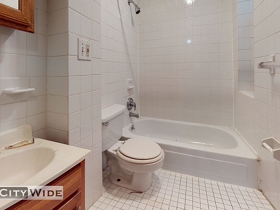 4th image of 26 King St APT 1