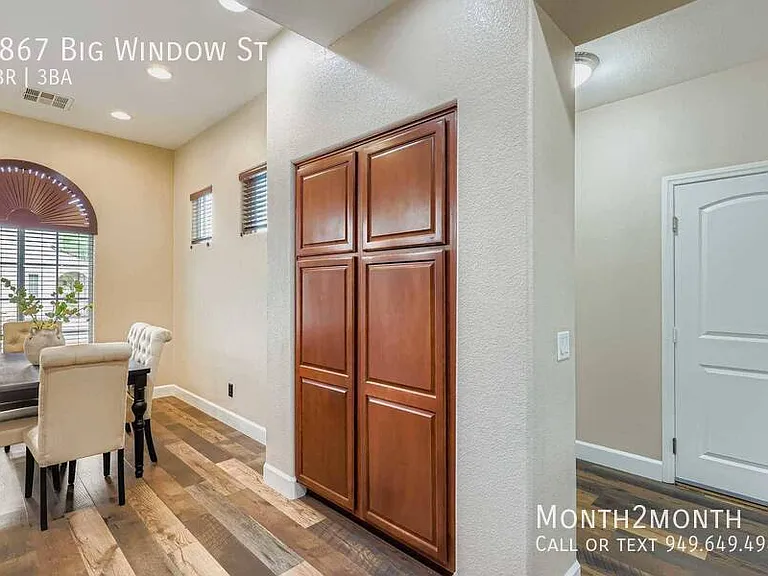 9867 Big Window St — Photo 18