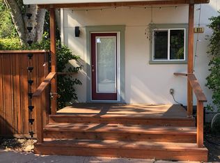 811 Spencer Ave, Santa Rosa, CA 95404