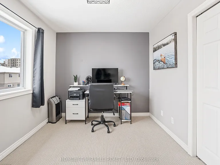 589 Sales Dr — Photo 15
