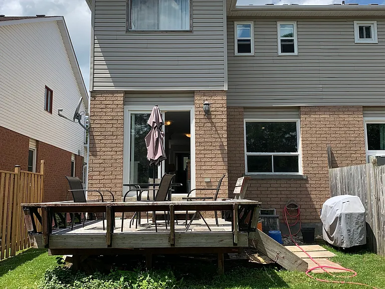 55 Brucker Rd — Photo 20
