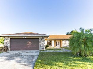 626 Fresno Ct, Kissimmee, FL 34758