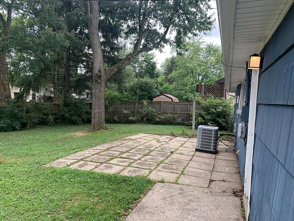 4701 Livingston Avenue - 4701 — Photo 3