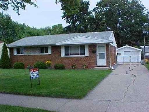 1st image of 38236 Warwickshire Dr
