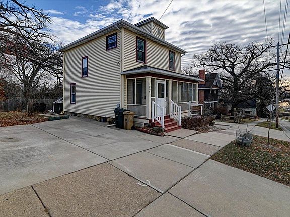 5th image of this home