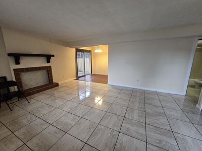 8543 La Corrida Ct, Indianapolis, IN, 46227